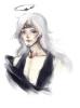 Art thumbnail.