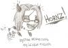 Art thumbnail.