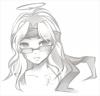 Art thumbnail.