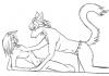 Art thumbnail.