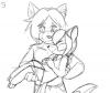 Art thumbnail.