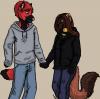Art thumbnail.