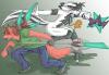 Art thumbnail.