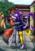 Art thumbnail.