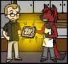 Art thumbnail.