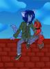 Art thumbnail.