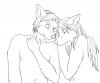 Art thumbnail.