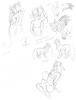 Art thumbnail.