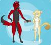 Art thumbnail.