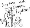 Art thumbnail.
