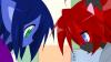 Art thumbnail.