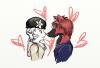 Art thumbnail.