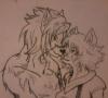 Art thumbnail.