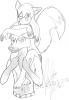 Art thumbnail.