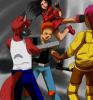 Art thumbnail.