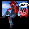 Art thumbnail.