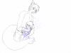 Art thumbnail.