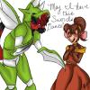 Art thumbnail.