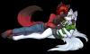 Art thumbnail.
