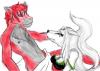 Art thumbnail.