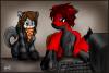 Art thumbnail.