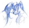 Art thumbnail.