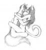Art thumbnail.