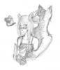 Art thumbnail.