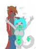 Art thumbnail.