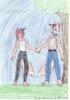 Art thumbnail.