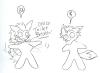 Art thumbnail.