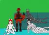 Art thumbnail.