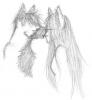 Art thumbnail.