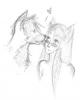 Art thumbnail.
