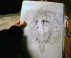 Art thumbnail.