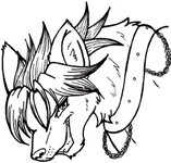 Art thumbnail.
