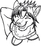 Art thumbnail.