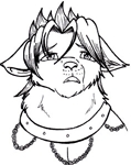Art thumbnail.